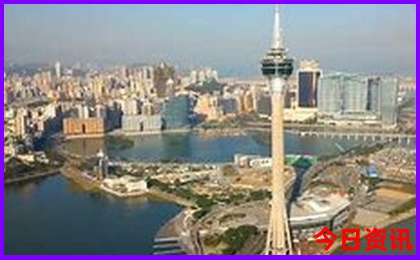 湖北旅游攻略必去景点