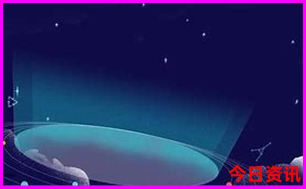 云南最值得去的景点